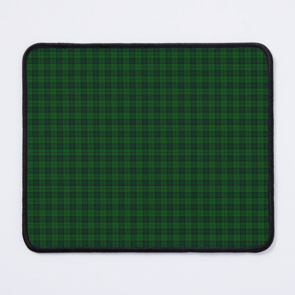 Item preview, Dunbar Hunting Clan Tartan – Scottish Plaid Pattern for Proud Scots designed and sold by The Tartan Forge.