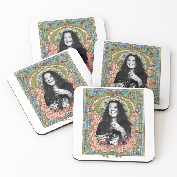 Item preview, Logo Singer Tour Albums Retro Vintage Alternative designed and sold by ImpBlankenshi.