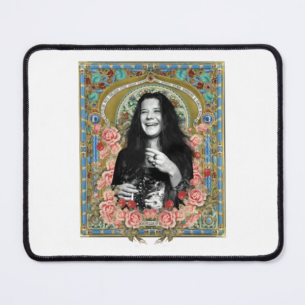 Item preview, Logo Singer Tour Albums Retro Vintage Alternative designed and sold by ImpBlankenshi.