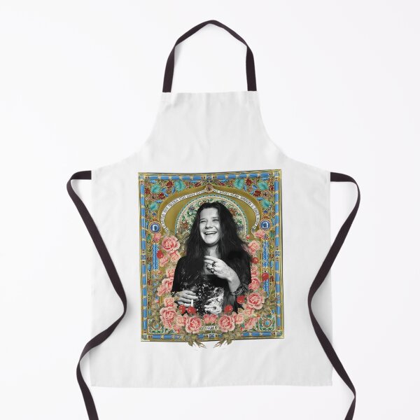 Item preview, Logo Singer Tour Albums Retro Vintage Alternative designed and sold by ImpBlankenshi.
