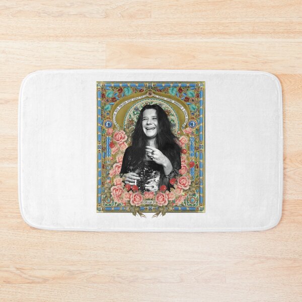 Item preview, Logo Singer Tour Albums Retro Vintage Alternative designed and sold by ImpBlankenshi.