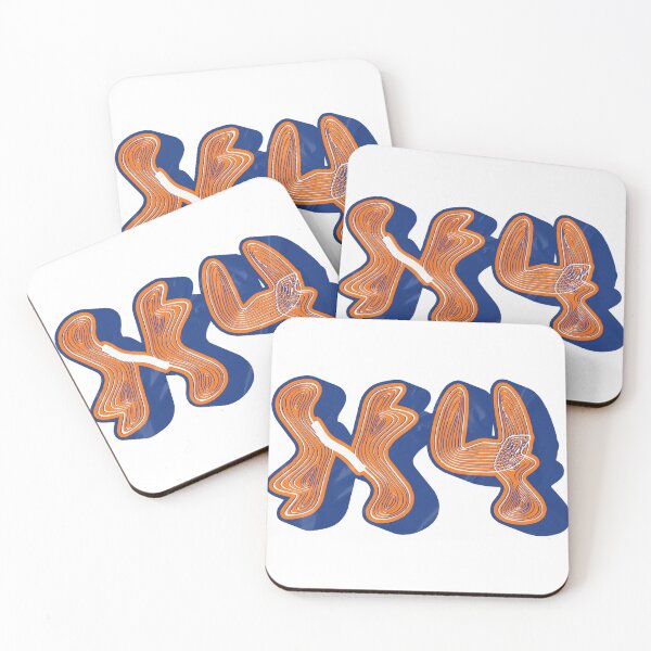 Item preview, NYC Trunk Logo designed and sold by Foggy Ridge.