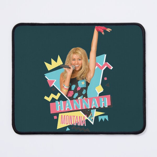 Item preview, Hannah montana Classic(7)      designed and sold by NutterKaydance.