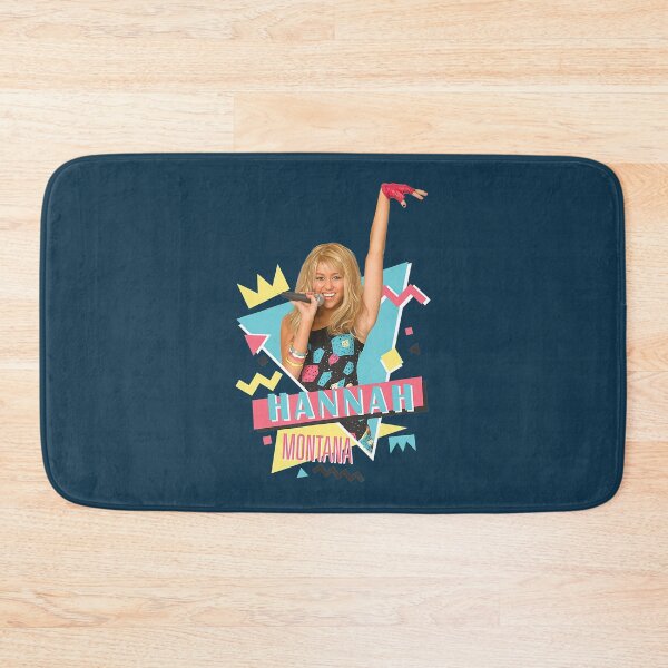 Item preview, Hannah montana Classic(7)      designed and sold by NutterKaydance.