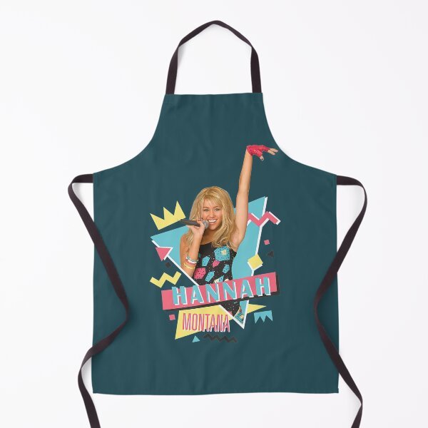 Item preview, Hannah montana Classic(7)      designed and sold by NutterKaydance.