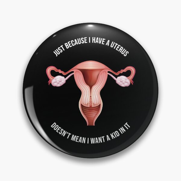 Item preview, My body my choice designed and sold by RobinDeeCradle.