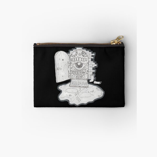Item preview, Welcome Mat designed and sold by MsPatsyBerge.