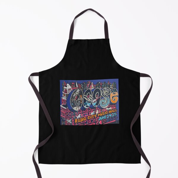 Item preview, Radio Goose City designed and sold by MsPatsyBerge.