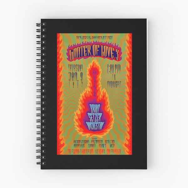 Item preview, Brian Setzer Orchestra  designed and sold by MsPatsyBerge.