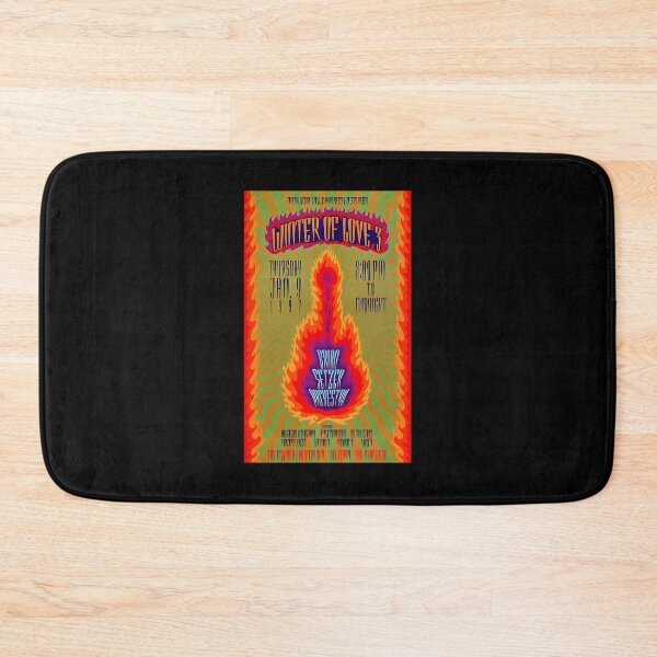 Item preview, Brian Setzer Orchestra  designed and sold by MsPatsyBerge.