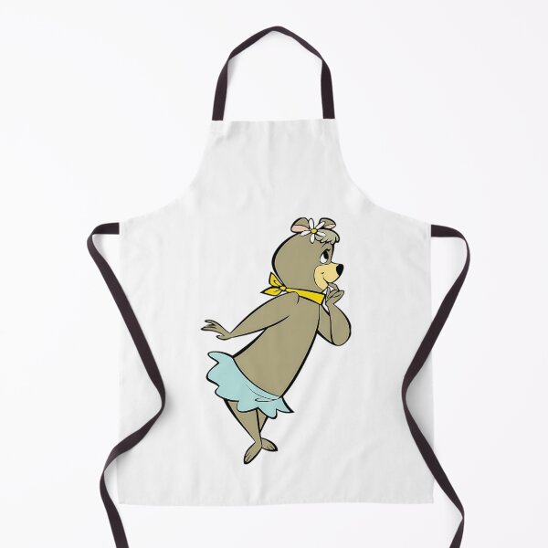 Item preview, Food Movie Picnic Vintage with Bear Cartoon designed and sold by ExistenceFletc.