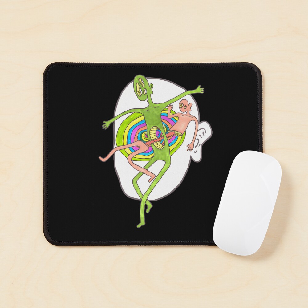 Item preview, Mouse Pad designed and sold by MsPatsyBerge.