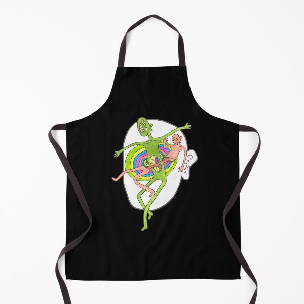 Item preview, Bodies designed and sold by MsPatsyBerge.