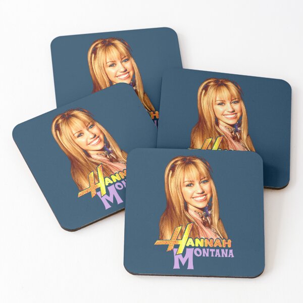 Item preview, Personalized Hannah Montana Birthday designed and sold by NutterKaydance.