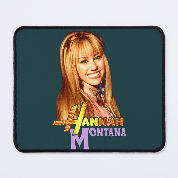 Item preview, Personalized Hannah Montana Birthday designed and sold by NutterKaydance.