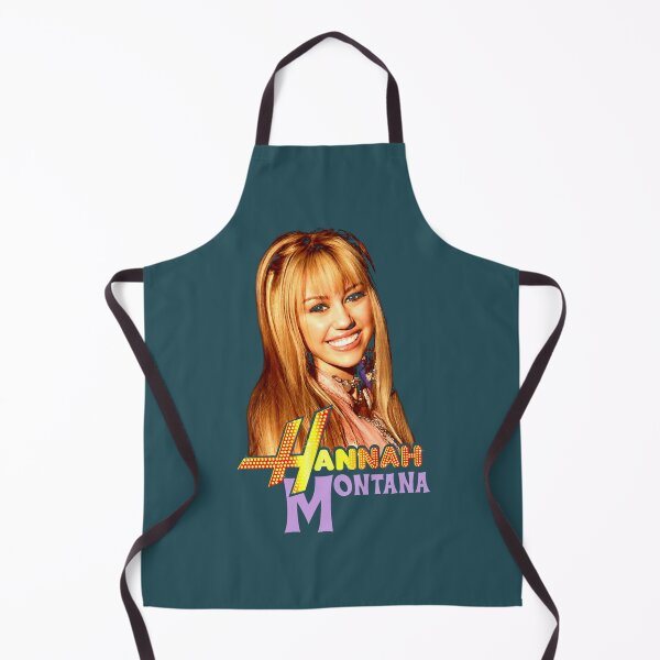 Item preview, Personalized Hannah Montana Birthday designed and sold by NutterKaydance.