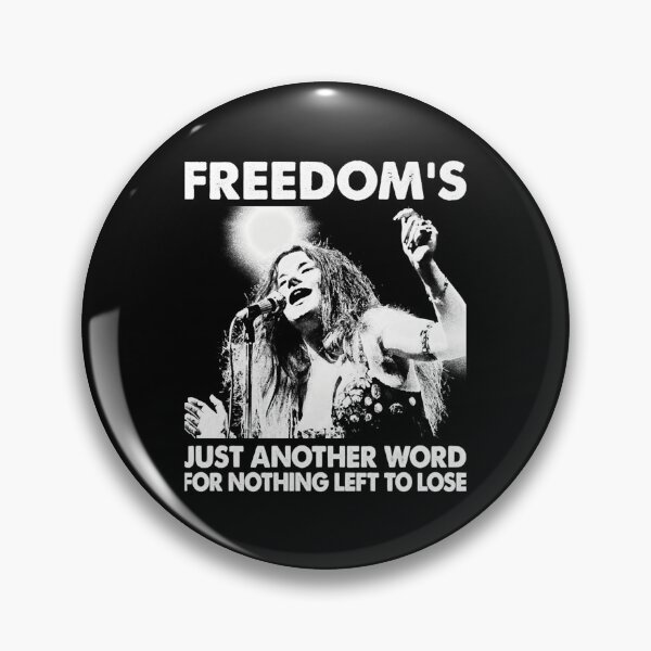 Item preview, Logo Alternative Singer Retro Albums Vintage Tour designed and sold by ImpBlankenshi.