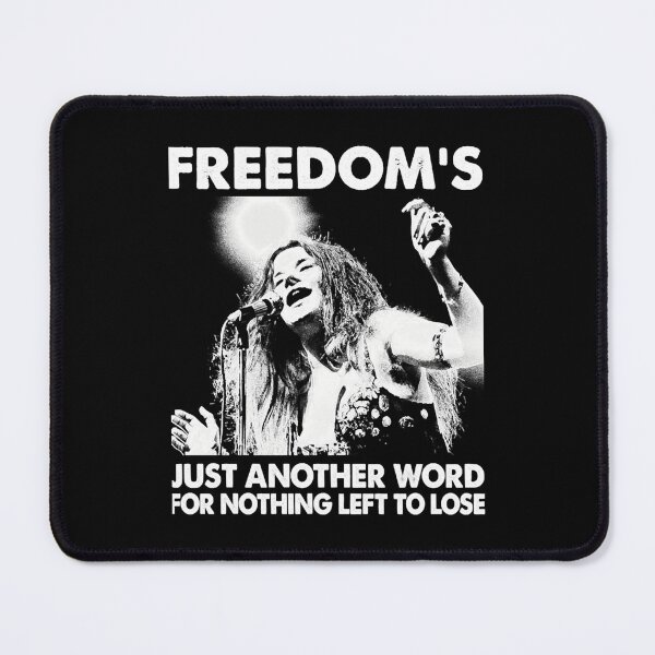 Item preview, Logo Alternative Singer Retro Albums Vintage Tour designed and sold by ImpBlankenshi.