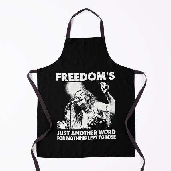 Item preview, Logo Alternative Singer Retro Albums Vintage Tour designed and sold by ImpBlankenshi.