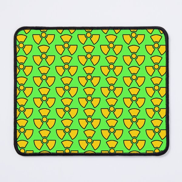 Item preview, Radioactive. designed and sold by PabDam.