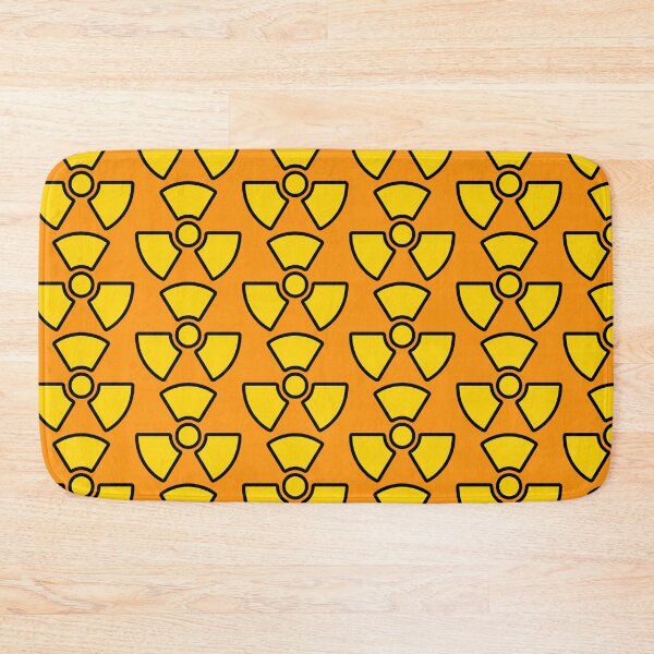 Item preview, Radioactive. designed and sold by PabDam.
