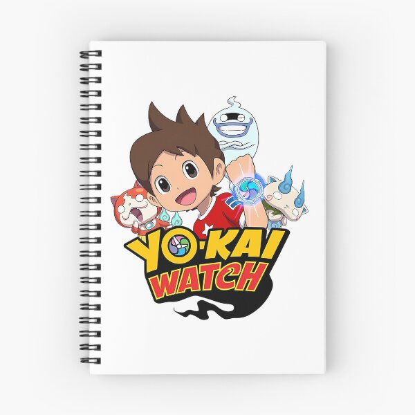 Item preview, Little Yokai Game Funny Vintage Cartoon Movie designed and sold by FuzzyAccessory.