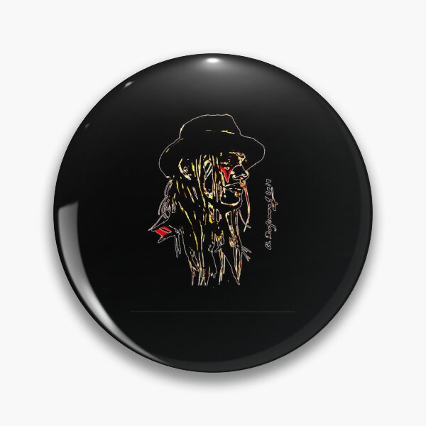 Item preview, Neww Avatar Band 47 designed and sold by AlleneRuecker.