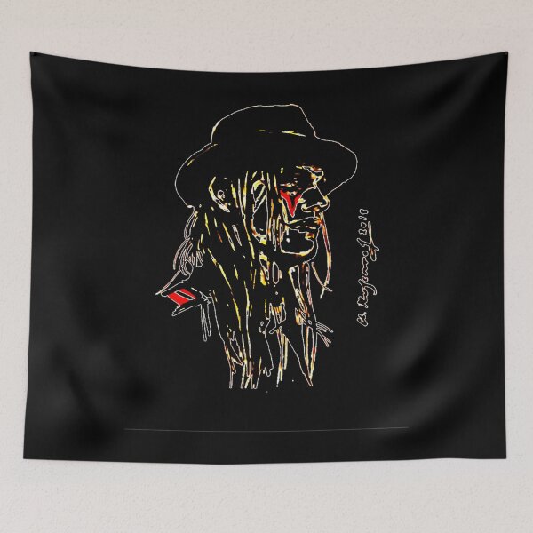 Item preview, Neww Avatar Band 47 designed and sold by AlleneRuecker.
