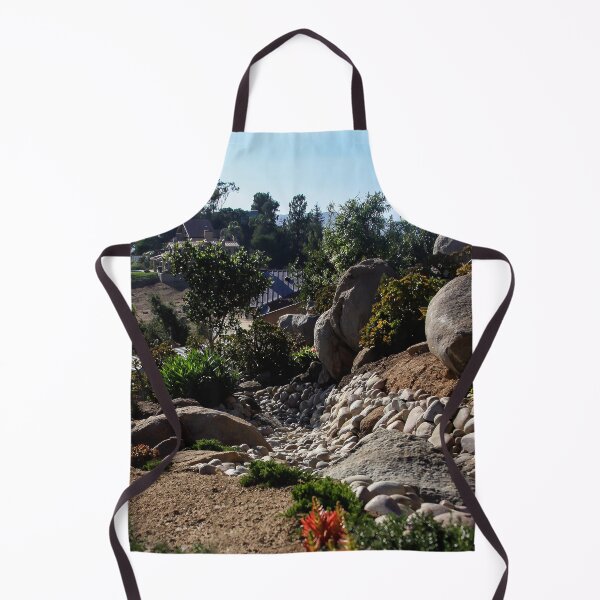 Item preview, Living on the Hills designed and sold by heatherfriedman.