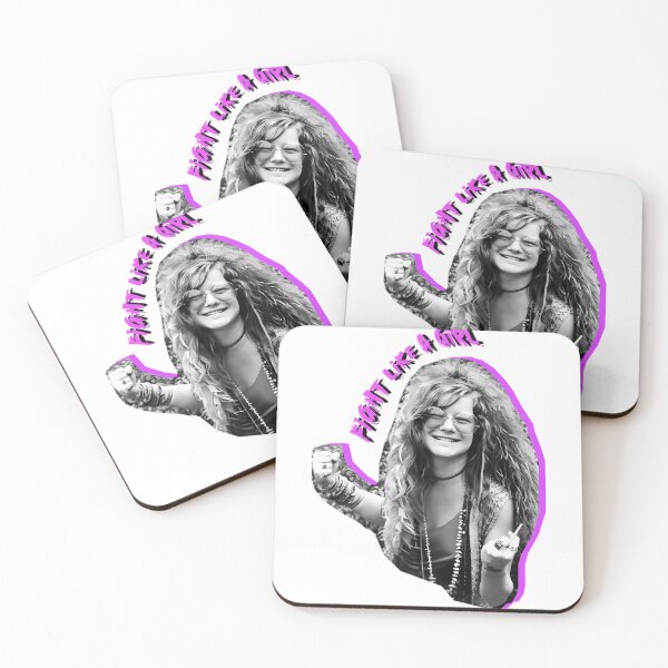 Item preview, Vintage Albums Retro Alternative Singer Logo Tour designed and sold by ImpBlankenshi.