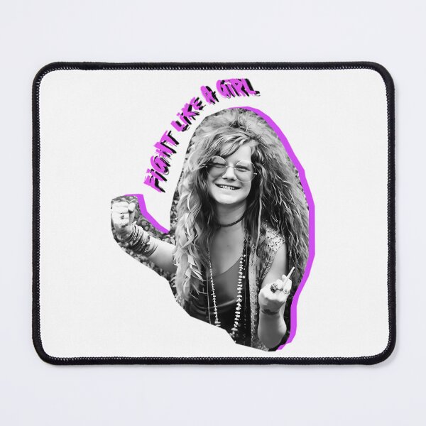 Item preview, Vintage Albums Retro Alternative Singer Logo Tour designed and sold by ImpBlankenshi.