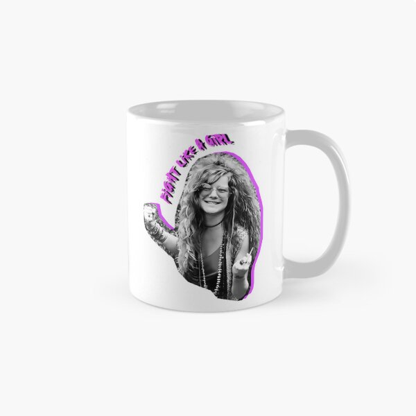 Item preview, Vintage Albums Retro Alternative Singer Logo Tour designed and sold by ImpBlankenshi.