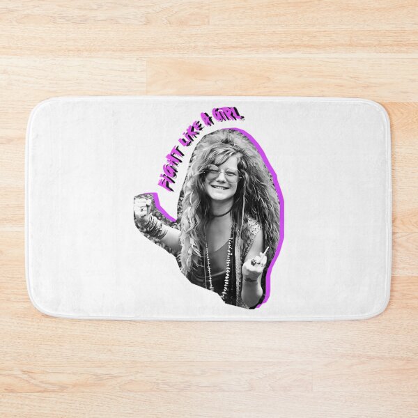 Item preview, Vintage Albums Retro Alternative Singer Logo Tour designed and sold by ImpBlankenshi.