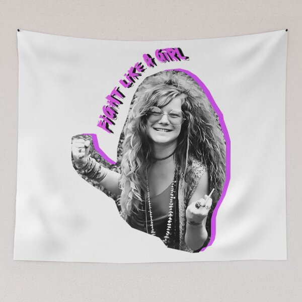 Item preview, Vintage Albums Retro Alternative Singer Logo Tour designed and sold by ImpBlankenshi.