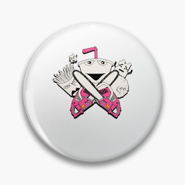 Item preview, Aqua Teen Hunger Force designed and sold by Townsendz1.