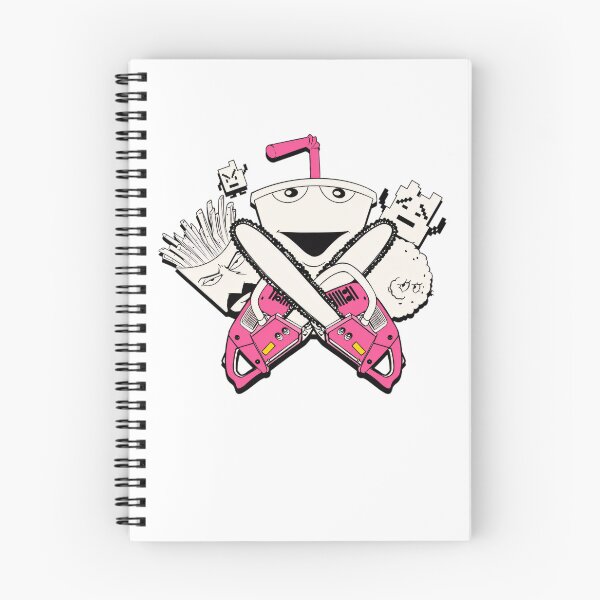Item preview, Aqua Teen Hunger Force designed and sold by Townsendz1.