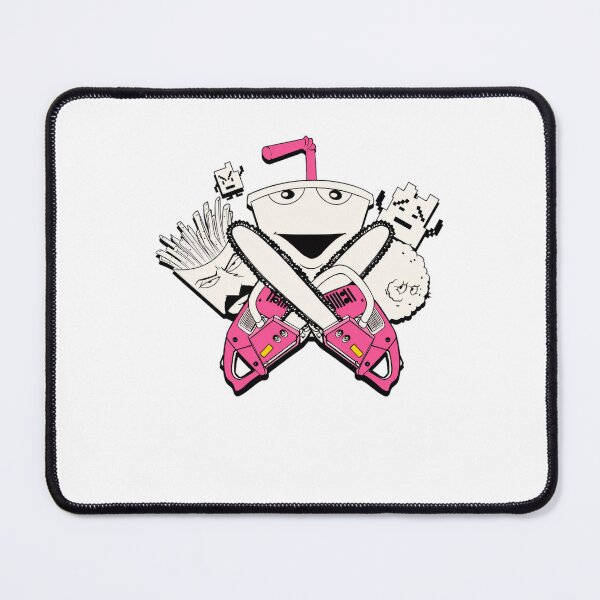 Item preview, Aqua Teen Hunger Force designed and sold by Townsendz1.