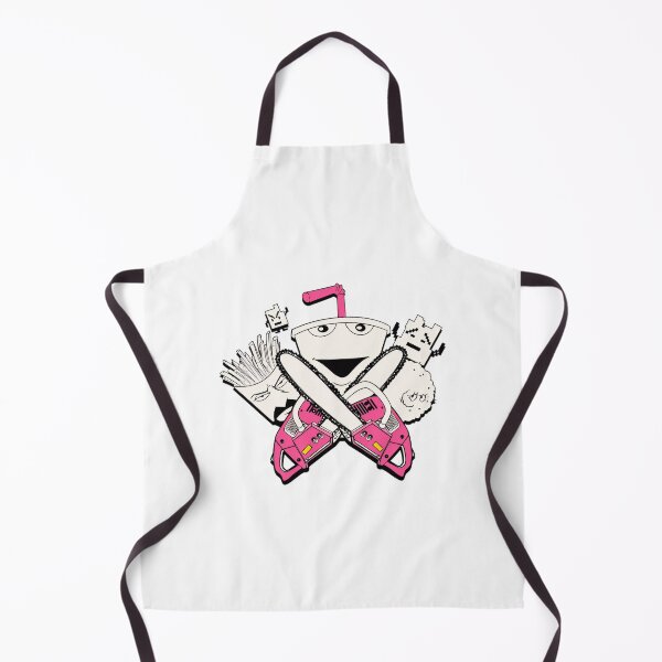 Item preview, Aqua Teen Hunger Force designed and sold by Townsendz1.