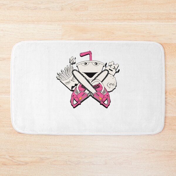 Item preview, Aqua Teen Hunger Force designed and sold by Townsendz1.