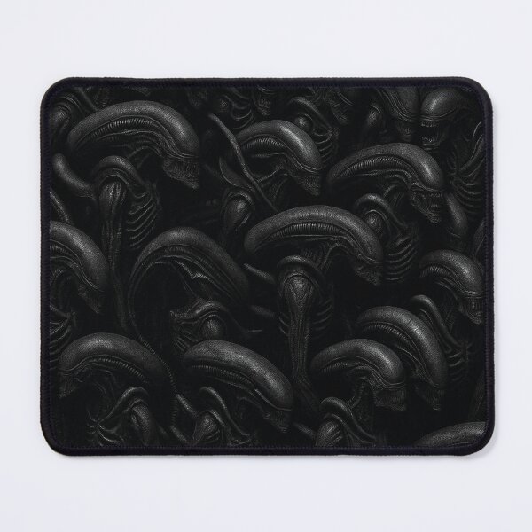 Item preview, Aliens designed and sold by Rogue507.