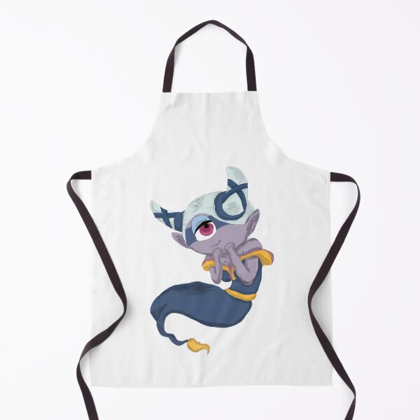 Item preview, Movie Yokai Game Funny Vintage Little Cartoon designed and sold by FuzzyAccessory.