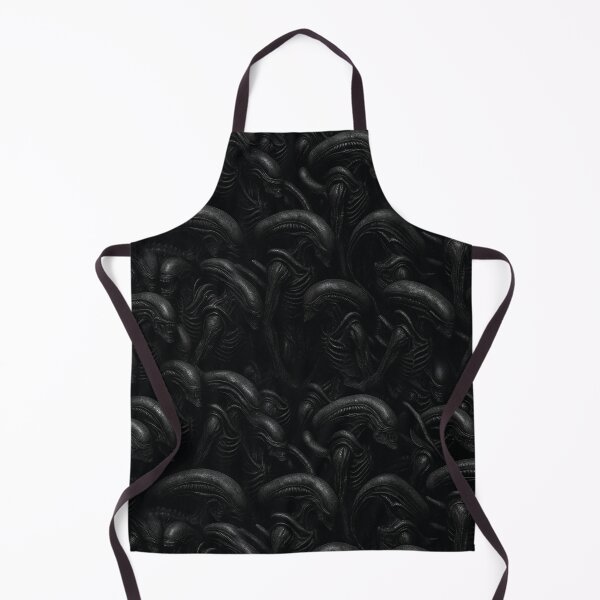 Item preview, Aliens designed and sold by Rogue507.