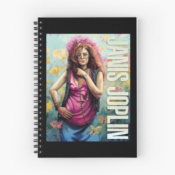 Item preview, Singer Logo Tour Retro Albums Vintage Alternative designed and sold by ImpBlankenshi.