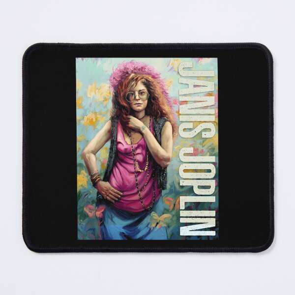 Item preview, Singer Logo Tour Retro Albums Vintage Alternative designed and sold by ImpBlankenshi.