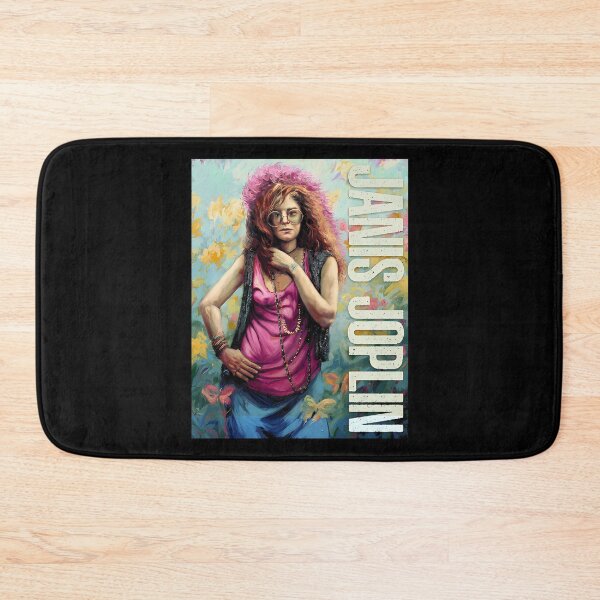 Item preview, Singer Logo Tour Retro Albums Vintage Alternative designed and sold by ImpBlankenshi.
