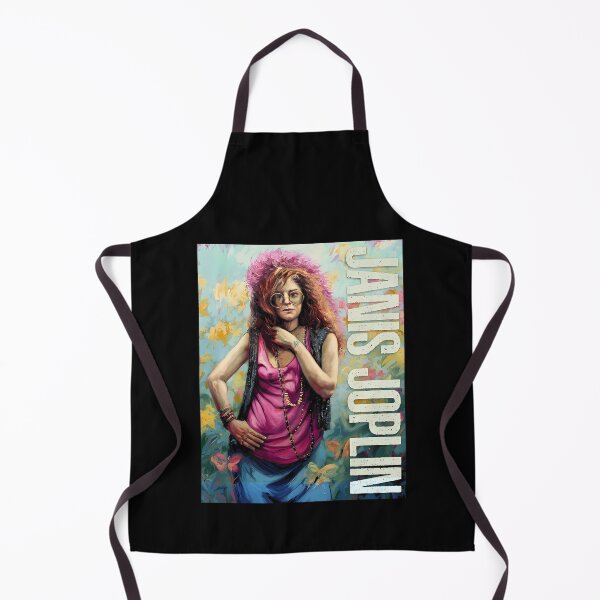 Item preview, Singer Logo Tour Retro Albums Vintage Alternative designed and sold by ImpBlankenshi.