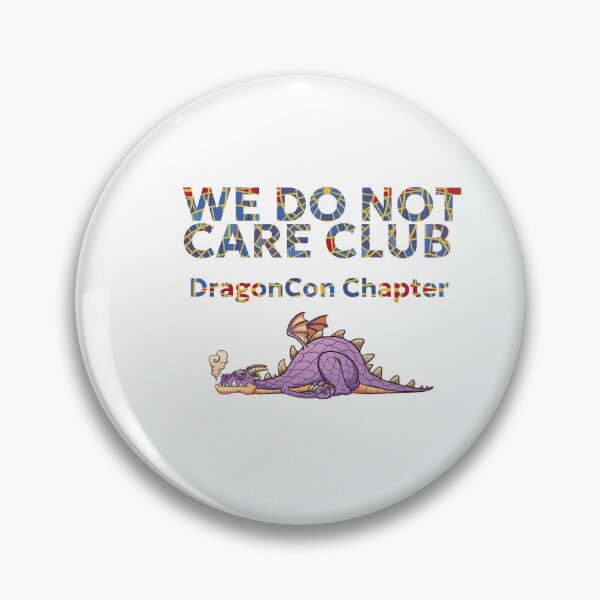 Item preview, DconDra designed and sold by TEACHERGEEK.