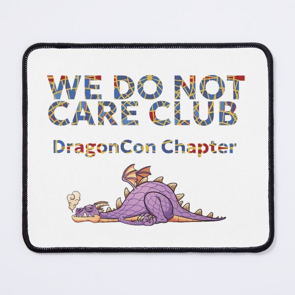 Item preview, DconDra designed and sold by TEACHERGEEK.