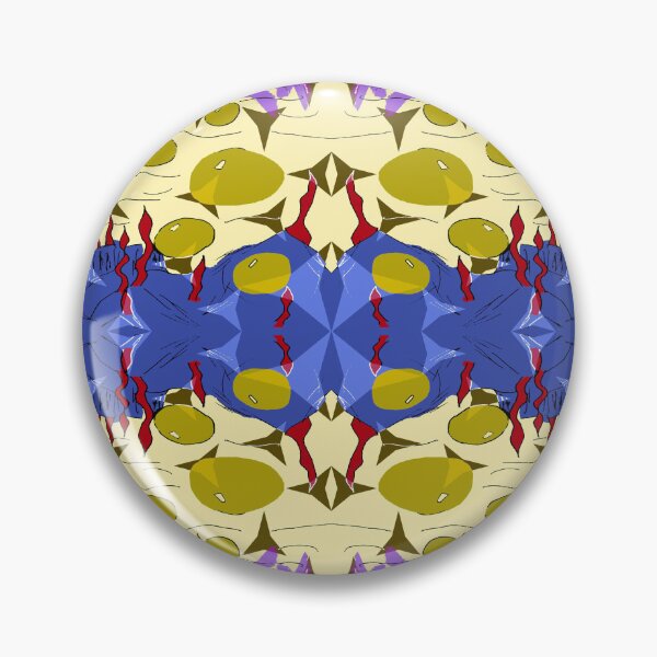 Item preview, Undersea Bubbles Pinwheels designed and sold by LeilaBlackrose.