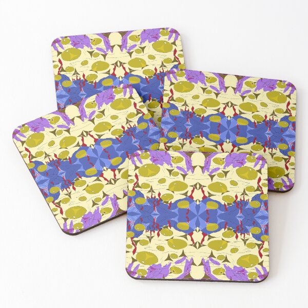 Item preview, Undersea Bubbles Pinwheels designed and sold by LeilaBlackrose.